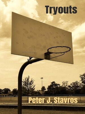 cover image of Tryouts